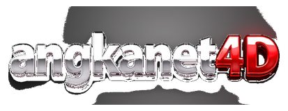 angkanet4d logo