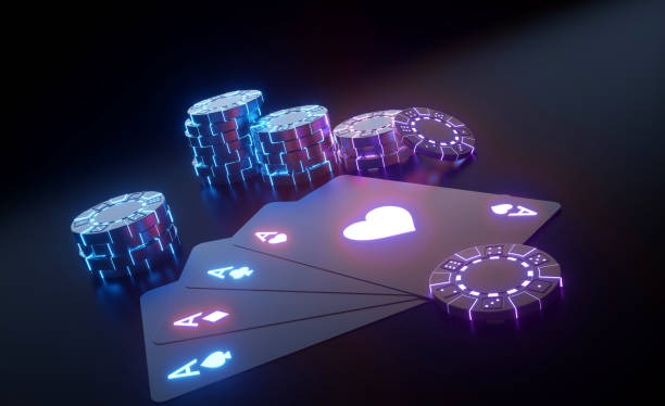 angkanet4d Live Casino
