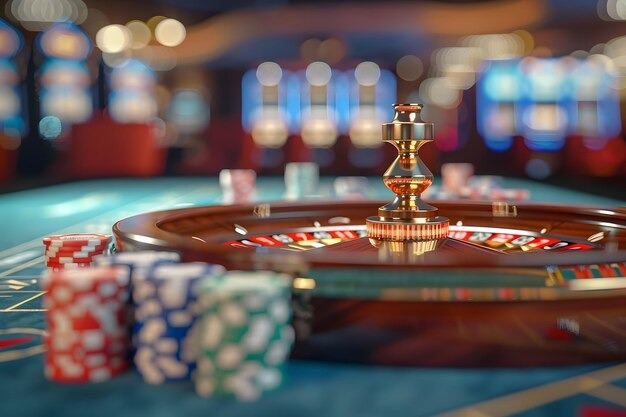 angkanet4d Sportsbook